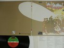 LED ZEPPELIN 2 ATLANTIC P-10101A JAPAN VINYL LP