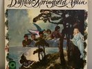 BUFFALO SPRINGFIELD AGAIN . 1967 US MONO ATCO 33-226