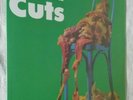 Nicholas Greenwood - Cold Cuts - Vinyl, LP, Sealed, RE - AK 289 - IT - 2004