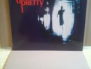 Died Pretty - Every brilliant eye