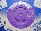 Great British Rocker    Paul Beattie  