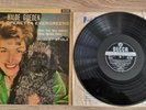 SXL 2295 WBG ED1 ED1 Hilde Gueden Sings Operetta Evergreens Stolz Vinyl NM