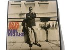 As Is Now [UK LP] by Paul Weller (Record, 2005)