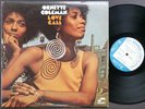 ORNETTE COLEMAN Love Call LP BLUE NOTE BST 84356 US 1971 RVG LIBERTY Elvin Jones
