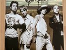 Jane‘s Addiction - Strays  Played Once  In Mint Condition