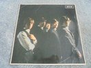 The Rolling Stones - Same 1964 UK LP DECCA MONO 1st 2A/3A