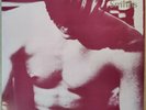 The Smiths Rough 61 LP - Hatful of Hollow included as freebie - see description