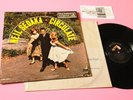 Neil Sedaka LP Circulate Orig US 1961 NM