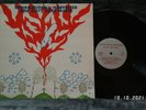 INTERNATIONAL HARVESTER - Sov Gott Rose-Marie ** Swed. 1984