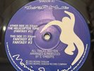 Deep Blue - The Helicopter Tune (12
