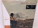 McCoy Tyner - Sahara VMP 180 GRAM REISSUE LP shrink