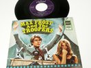 MAX FROST & THE TROOPERS 