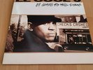 LL Cool J – 14 Shots To The Dome - 2LP