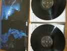 Dire Straits Love over Gold US 2 LP MFSL 2-469 45 rpm EX- # 003484
