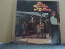 YANKEE DOLLAR 