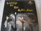 LITA ROZA - LISTENING IN THE AFTER HOURS - ORIGINAL