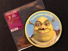 Counting Crows  Accidentally in Love - Shrek 2   Picture Vinyl 7