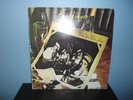 Badfinger Wish You Were Here Vinyl 12 