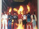 LYNYRD SKYNYRD Street Survivors LP 2011 US MFSL Mobile Fidelity 180g NEW SEALED