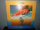 Badfinger Ass Vinyl 12