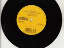 LOU REED Walk On The Wild Side & Vicious 7