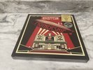 2007 Led Zeppelin Mothership 4 Record Box Set R1 344700 *SEALED*