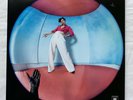 Harry Styles - Fine Line - 2 x Vinyl LP + Poster