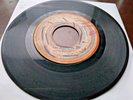 Tommy McCook And The Skatalites - One Minute To Zero - 7