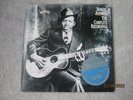 Robert Johnson - The Complete Recordings 3 x LP Vinyl Box Set + Booklet