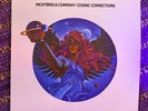 4/7/74 ALISON STEELE NIGHTBIRD SHOW MUSIC/CONVERSATIONS: JOHNNY WINTER, ORLEANS
