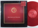 BRIAN JONESTOWN MASSACRE Tepid Peppermint... Vol. 1 TEE PEE 2XLP VG+ w/ insert e