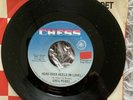 Greg Perry Head Over Heels In Love