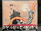 Motion City Soundtrack commit this to memory black vinyl
