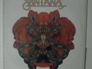 FACTORY *SEALED* Santana FESTIVAL LP VINYL 12