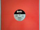 1980 - JIMMY SPICER - ADVENTURES OF SUPER RHYME (RAP) - DAZZ RECORDS ORIGINAL