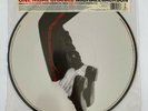Michael Jackson - ONE MORE CHANCE - Picture Disc - Limited edition
