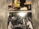 Lana Del Rey Norman Rockwell And Chemtrails Vinyl LPs. Used. No Reserve