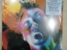 Facelift by Alice in Chains (Record, 2020) Good . New & sealed. Cover damage.
