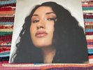 Cleo Sol Rose In The dark Vinyl