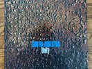 Sun Ra - Unity Original Horo LP NM