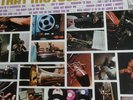 Earl Van Dyke & The Soul Brothers THAT MOTOWN SOUND RARE MOTOWN  1965 12
