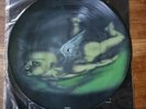 Tool Ænima Vinyl 12inch Super Rare Picture Disc