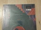 Beppo- Gigi LP VG++ 142/200