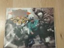 Diamond D- Stunts Blunts & Hip Hop LP VG++