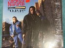 NAUGHTY BY NATURE  O.P.P. OPP / WICKEDEST MAN ALIVE  12