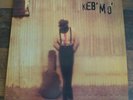 Keb' Mo' - Keb' Mo', LP limited MFSL US