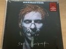 Rammstein / Sehnsucht / Vinyl / 2 LP Gatefold Deluxe 180 gram