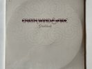 EARTH, WIND & FIRE, GRATITUDE. Sealed. Gatefold, Double LP.  PG33694