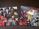 Pink Floyd Piper At The Gates of Dawn RSD 2018 MONO vinyl record Syd Barrett