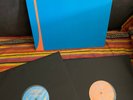 John Frusciante ‎– To Record Only Water For Ten Days